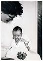 1959 - olle o mamma